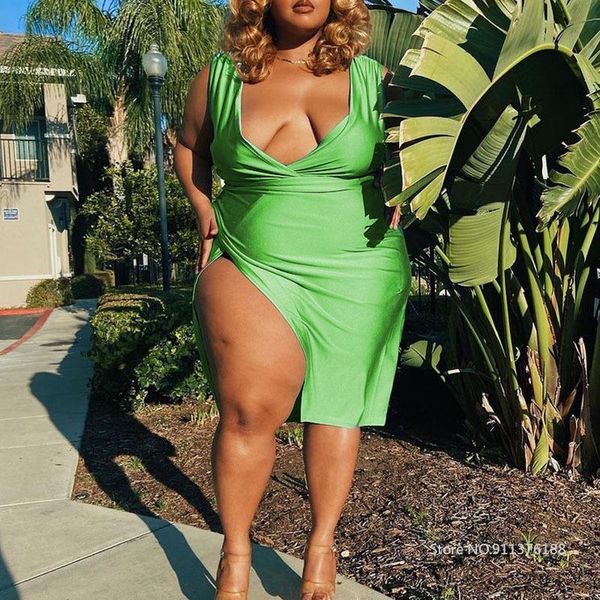 plus size dresses women summer 2021 clothing wholesale v neck sweet dress bodycon party high waist drop, Black
plus size dresses women summer 2021 clothing wholesale v neck sweet dress bodycon party high waist drop, Black