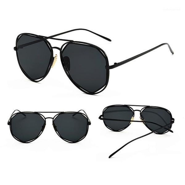 metal frame for women men driver sun glasses polarized mirror sunglasses custom made myopia minus prescription lens -1 to -6, White;black
metal frame for women men driver sun glasses polarized mirror sunglasses custom made myopia minus prescription lens -1 to -6, White;black