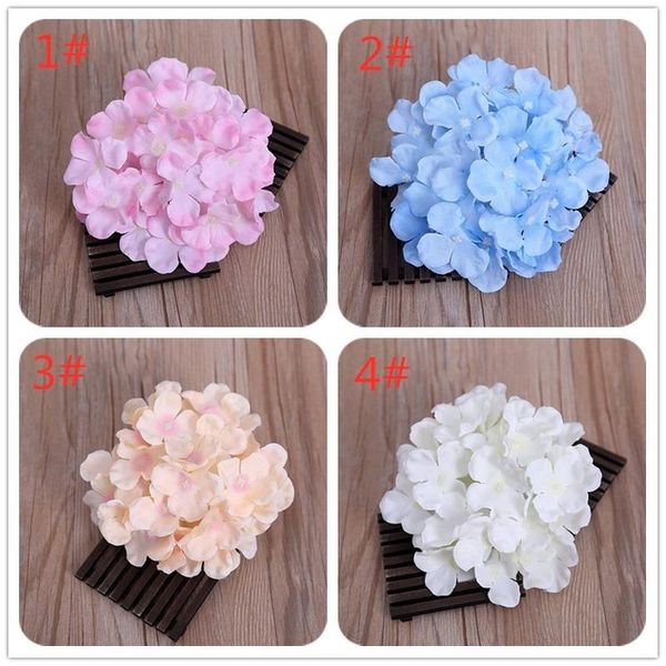 piece artificial silk hydrangea diy wall decoration accessories non-woven fabrics fake flower for party wedding banquet ts221 decorative flo
piece artificial silk hydrangea diy wall decoration accessories non-woven fabrics fake flower for party wedding banquet ts221 decorative flo