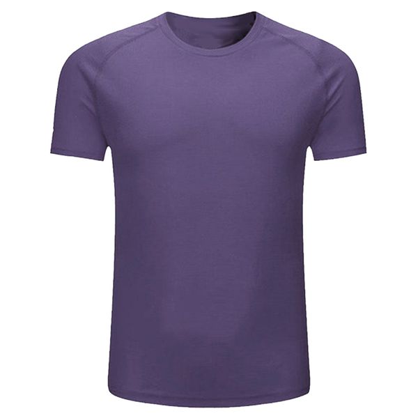 113-men wonen kids tennis shirts sportswear training polyester running white black blu grey jersesy s-xxl outdoor clothing, White;yellow
113-men wonen kids tennis shirts sportswear training polyester running white black blu grey jersesy s-xxl outdoor clothing, White;yellow