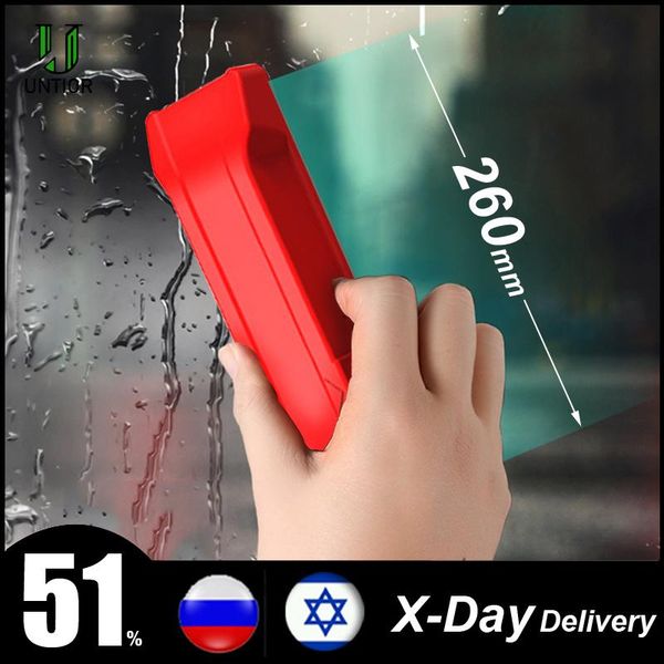 magnetic window cleaner portable wipe glass cleaning tools household wiper for double side brush
magnetic window cleaner portable wipe glass cleaning tools household wiper for double side brush