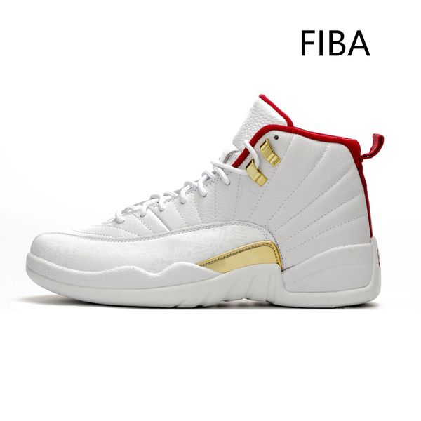 12 xii 12s basketball shoes university blue gym red grey dark college navy sports sneakers chaussures 40-47up5b
12 xii 12s basketball shoes university blue gym red grey dark college navy sports sneakers chaussures 40-47up5b
