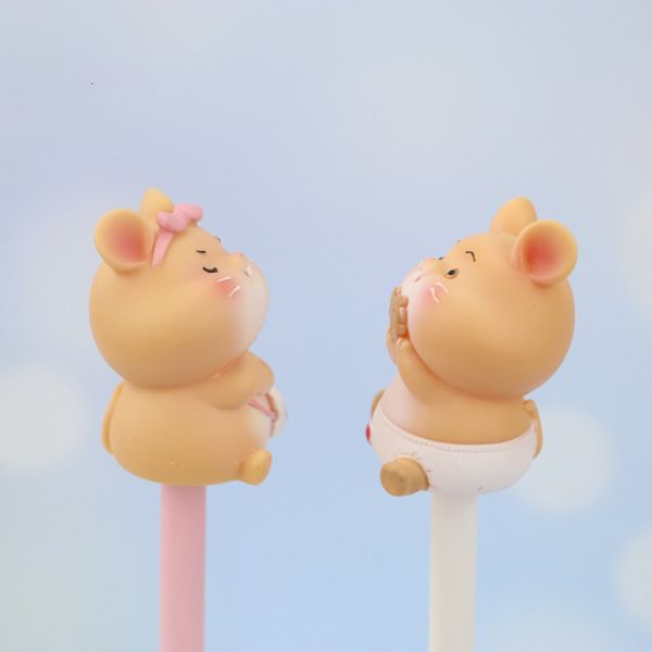 pens ins girl heart hani mouse 0.5 neutral creative cartoon decompression student stationery signature examination
pens ins girl heart hani mouse 0.5 neutral creative cartoon decompression student stationery signature examination