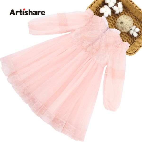dress for girls lace princess girl mesh children party cute style clothes 6 8 10 12 14 girl's dresses, Red;yellow
dress for girls lace princess girl mesh children party cute style clothes 6 8 10 12 14 girl's dresses, Red;yellow