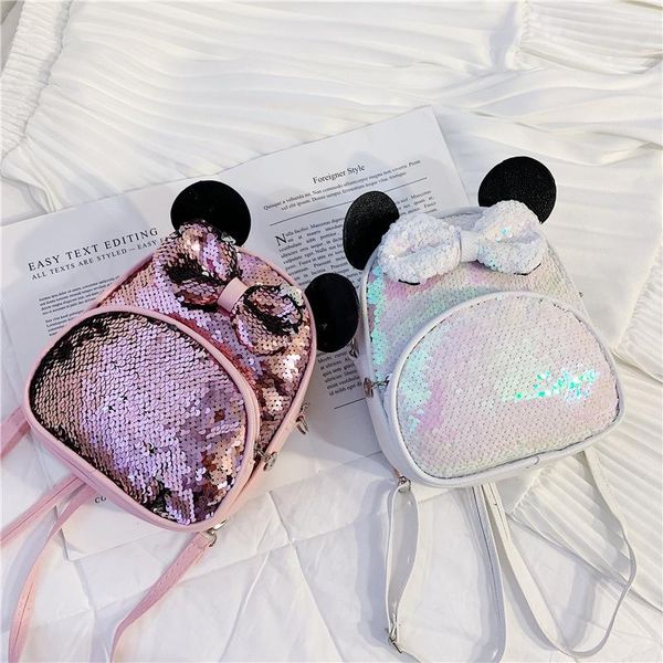 mini backpack child girl student colorful sequins bow lovely bags for women fashion small book bag gift kawaii school
mini backpack child girl student colorful sequins bow lovely bags for women fashion small book bag gift kawaii school