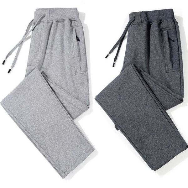 pantnew japanese loose casual straight leg sports warm men's plus size pants and trousers, Black
pantnew japanese loose casual straight leg sports warm men's plus size pants and trousers, Black