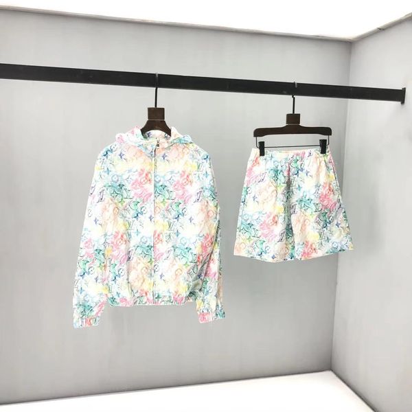 2021ss spring and summer new high grade cotton printing short sleeve round neck panel t-shirt size: m--xl-xxl-xxxl color: black white xb5g5
2021ss spring and summer new high grade cotton printing short sleeve round neck panel t-shirt size: m--xl-xxl-xxxl color: black white xb5g5