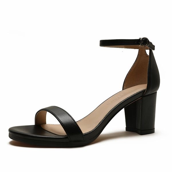 sandals beige black gladiator summer office high heels shoes woman buckle strap pumps casual women plus size 34-39 n0080 tt2m
sandals beige black gladiator summer office high heels shoes woman buckle strap pumps casual women plus size 34-39 n0080 tt2m