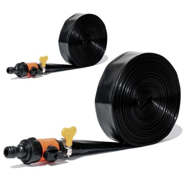 watering equipments trampoline waterpark sprinkler outdoor summer toys for kids outside water spray fun backyard
watering equipments trampoline waterpark sprinkler outdoor summer toys for kids outside water spray fun backyard
