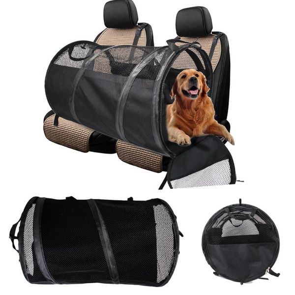 pet dog playpen tent crate room foldable puppy exercise cat cage waterproof outdoor two door mesh shade cover nest kennel car seat covers
pet dog playpen tent crate room foldable puppy exercise cat cage waterproof outdoor two door mesh shade cover nest kennel car seat covers