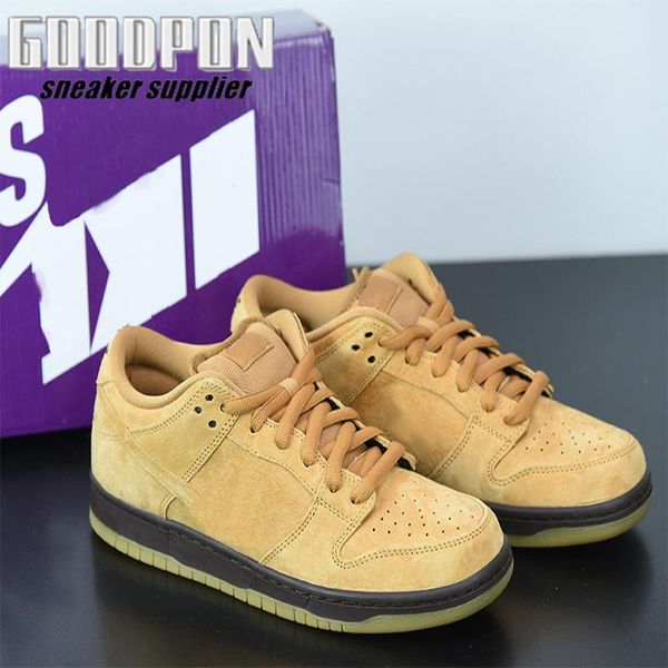 2021 low pro chunky wheat mocha men women shoes high mens trainers sports sneakers bq6817-204
2021 low pro chunky wheat mocha men women shoes high mens trainers sports sneakers bq6817-204