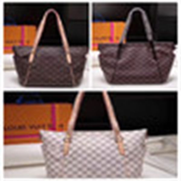 m56689 handbag women handbags bags handles shoulder bags totes evening cross body bag cl2a, Red;black
m56689 handbag women handbags bags handles shoulder bags totes evening cross body bag cl2a, Red;black
