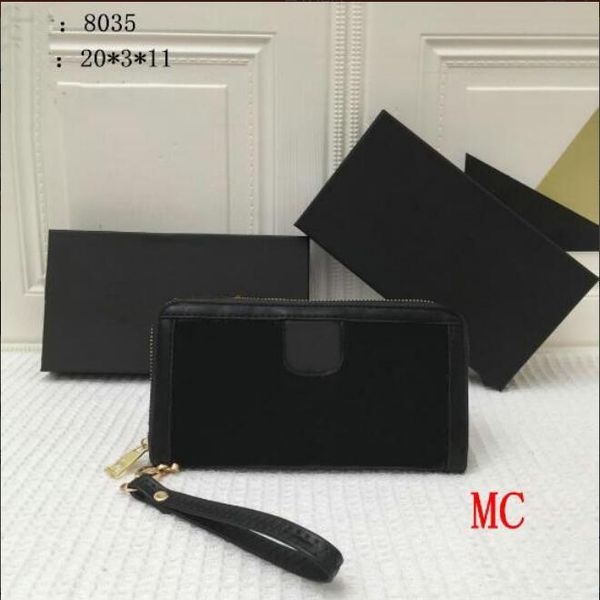 embossing latest long portable wallet women fashion designer purse zipper money bag ladies card holder pocket coin hold 8035#, Red;black
embossing latest long portable wallet women fashion designer purse zipper money bag ladies card holder pocket coin hold 8035#, Red;black
