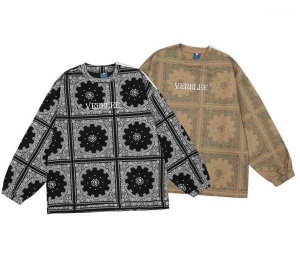 men's hoodies & sweatshirts bandanna streetwear men casual punk clothes couple harajuku hoodie high street bandana mens oversized safar, Black
men's hoodies & sweatshirts bandanna streetwear men casual punk clothes couple harajuku hoodie high street bandana mens oversized safar, Black