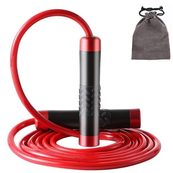 jump ropes 2021 heavy adjustable weighted skipping rope ball-bearing weavon cable foam handle for home gym crossfit workouts
jump ropes 2021 heavy adjustable weighted skipping rope ball-bearing weavon cable foam handle for home gym crossfit workouts