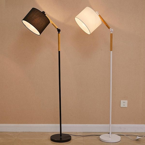 simple classic modern nordic floor lamp light for living room bedroom el project lamps
simple classic modern nordic floor lamp light for living room bedroom el project lamps