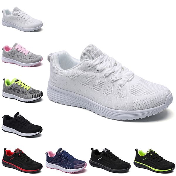 r running shoes women mens trainers outdoor sports sneakers triple white black zapatos red volt men chaussures 36-44 dropshipping, White;red
r running shoes women mens trainers outdoor sports sneakers triple white black zapatos red volt men chaussures 36-44 dropshipping, White;red