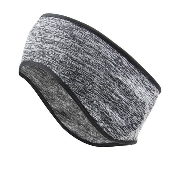sports riding ear protection men's high-quality cotton sweat-absorbent headscarves women's bicycle fitness running yoga headband c, Black
sports riding ear protection men's high-quality cotton sweat-absorbent headscarves women's bicycle fitness running yoga headband c, Black