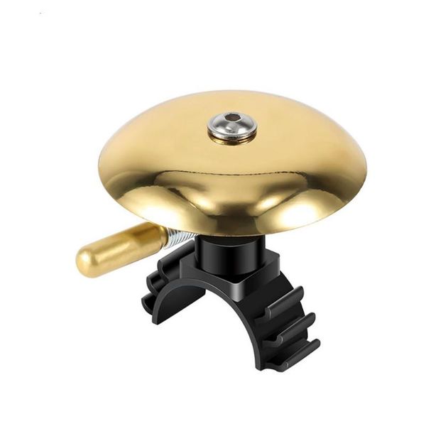 bike horns bell classic style bicycle handlebar metal ring mini ultralight wight rainproof rustproof retro mtb road kit
bike horns bell classic style bicycle handlebar metal ring mini ultralight wight rainproof rustproof retro mtb road kit
