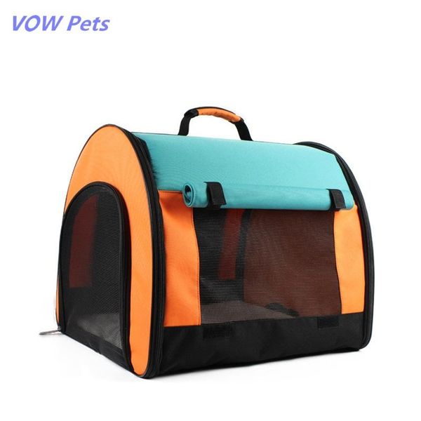 pets dog kennel warm winter semi-enclosed cat out portable bag four seasons ventilated pet mat cage kennels & pens
pets dog kennel warm winter semi-enclosed cat out portable bag four seasons ventilated pet mat cage kennels & pens