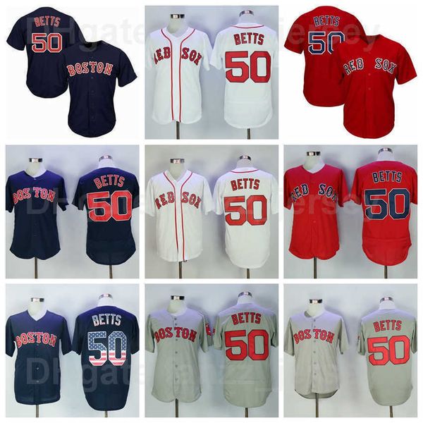 men retire baseball 50 mookie betts vintage jersey navy blue white red grey beige team color pullover flexbase stitched retro 1914 1936 1967, Blue;black
men retire baseball 50 mookie betts vintage jersey navy blue white red grey beige team color pullover flexbase stitched retro 1914 1936 1967, Blue;black