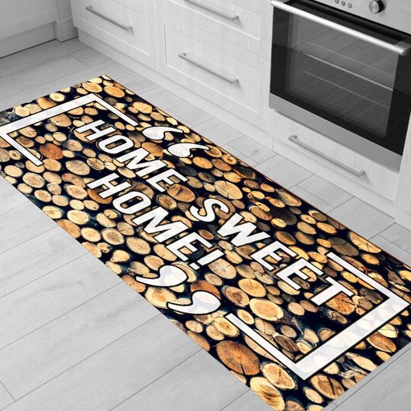 7mm soft 3d long kitchen anti-slip mat bath carpet floor home entrance doormat absorbent living room mats rug carpets
7mm soft 3d long kitchen anti-slip mat bath carpet floor home entrance doormat absorbent living room mats rug carpets