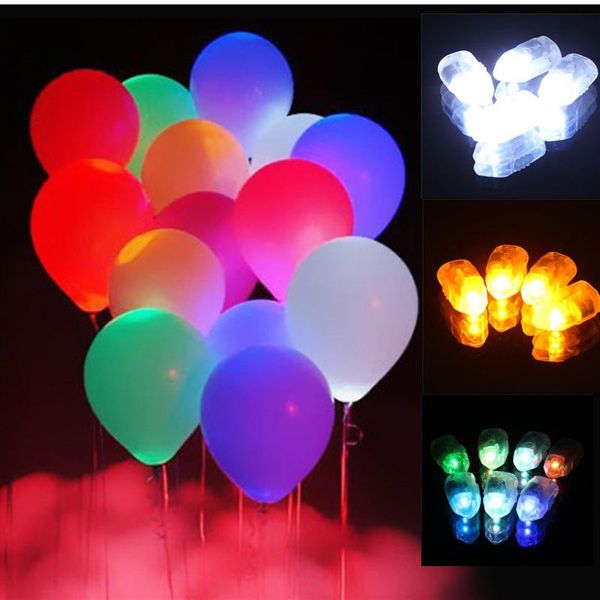 factory outlet christmas decoration 50pcs/lot christmas mini led balloon lamp ball light for chinese paper lantern party supplies xmas party
factory outlet christmas decoration 50pcs/lot christmas mini led balloon lamp ball light for chinese paper lantern party supplies xmas party
