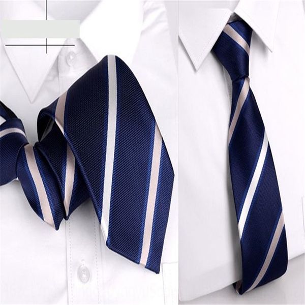 y1af 8cm drawstring formal lazy neck ties men's fashion accessories 8cm drawstring formal suit lazy men striped suit business tie, Blue;purple
y1af 8cm drawstring formal lazy neck ties men's fashion accessories 8cm drawstring formal suit lazy men striped suit business tie, Blue;purple