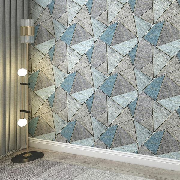 wallpapers 3d three-dimensional deerskin velvet background wall paper home living room marble pattern wallpaper
wallpapers 3d three-dimensional deerskin velvet background wall paper home living room marble pattern wallpaper