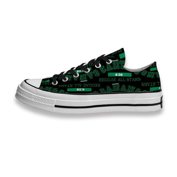 custom printed sho canamo reggae all-stars sneakers low mens womens skateboard sport footwear diy trainers canvas casual shoe
custom printed sho canamo reggae all-stars sneakers low mens womens skateboard sport footwear diy trainers canvas casual shoe
