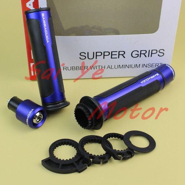 handlebars universal 7/8'' 22mm motorcycle cnc handle bar caps handlebar grips fit cbr600rr f4 f4i f5 cbr1000rr
handlebars universal 7/8'' 22mm motorcycle cnc handle bar caps handlebar grips fit cbr600rr f4 f4i f5 cbr1000rr