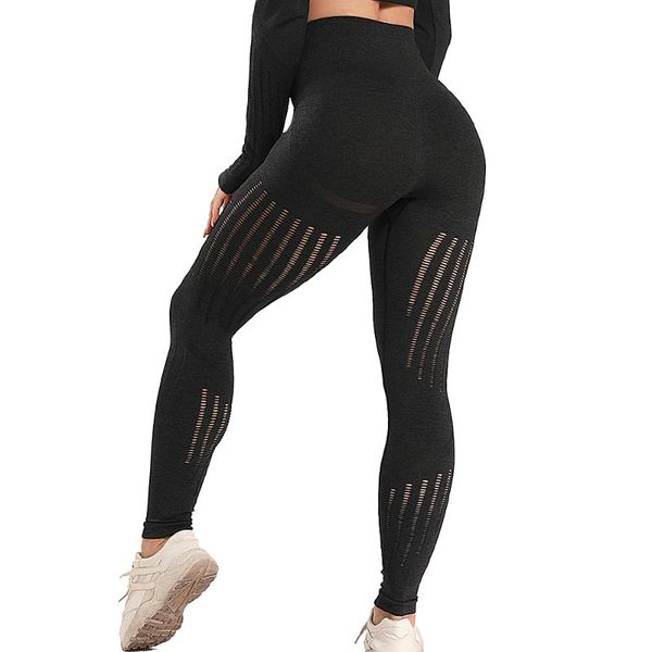 yoga outfit women gym seamless pants sport clothes stretchy high waist athletic exercise fitness push up leggings activewear tights
yoga outfit women gym seamless pants sport clothes stretchy high waist athletic exercise fitness push up leggings activewear tights