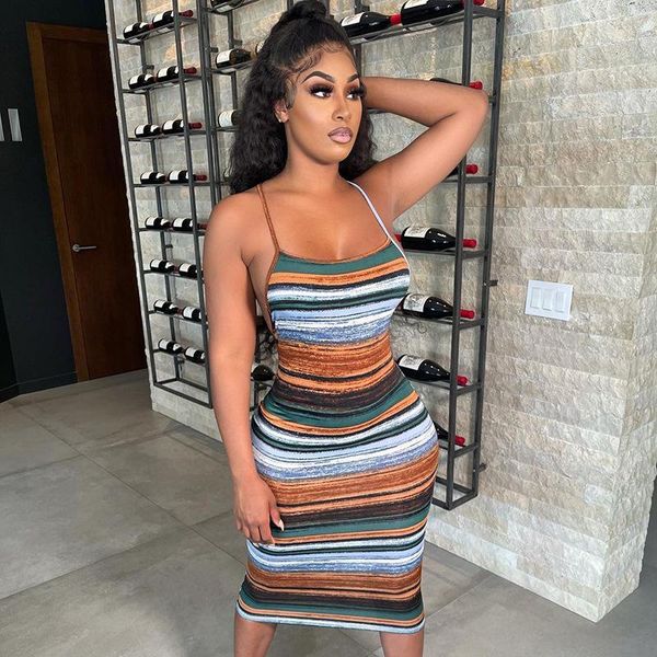 women's swimwear women beach sarong summer dress tunic cover up wear 2021 colours print stripe condole sling backless female has polyes, White;black
women's swimwear women beach sarong summer dress tunic cover up wear 2021 colours print stripe condole sling backless female has polyes, White;black