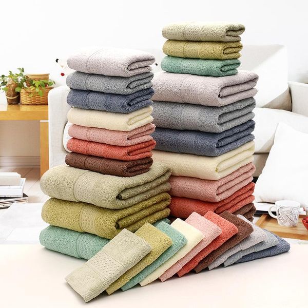 35x75 multicolor color 4 washcloths towel set siro spinning thickened cotton highly absorbent bathroom towels
35x75 multicolor color 4 washcloths towel set siro spinning thickened cotton highly absorbent bathroom towels