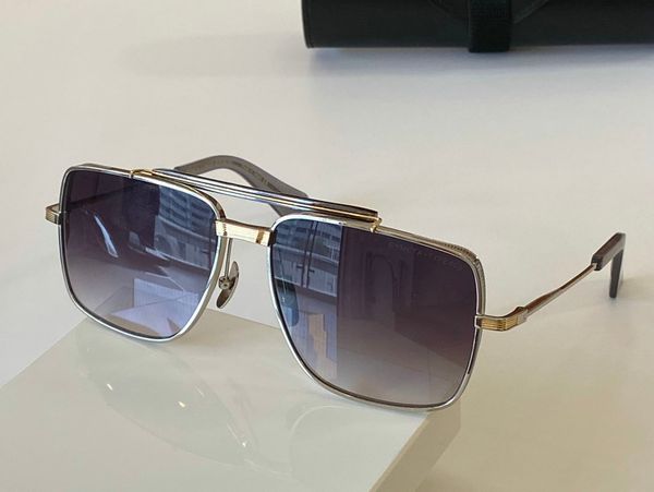 designer glasses new shelf dta luxury brand men women sun male retro female sunglasses for fashion couple glasses ktcs n1ja, White;black
designer glasses new shelf dta luxury brand men women sun male retro female sunglasses for fashion couple glasses ktcs n1ja, White;black