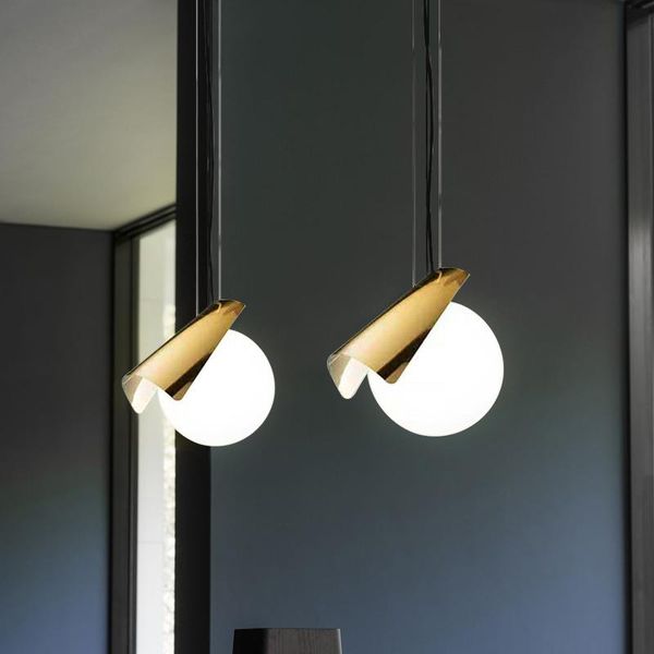 pendant lamps nordic lustre suspension luminaria pendente lumiere lighting light kitchen fixtures dining room bedroom hanging lamp
pendant lamps nordic lustre suspension luminaria pendente lumiere lighting light kitchen fixtures dining room bedroom hanging lamp