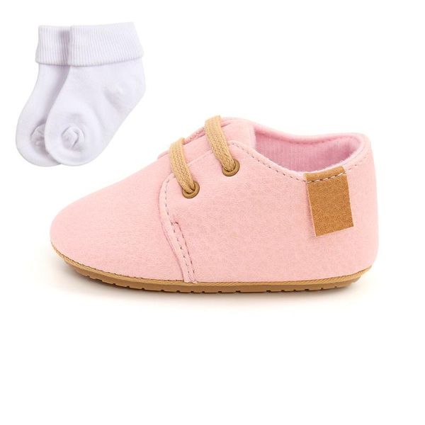 first walkers pink children casual shoes baby fashion kids anti-slip sock born items infant sneakers toddler walker
first walkers pink children casual shoes baby fashion kids anti-slip sock born items infant sneakers toddler walker