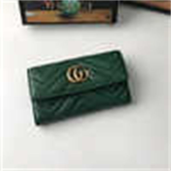 phone brand designer luxury 443436 green long wallet wallet real leather long wallets chain cases wallet pouches key card holders purse clut, Red;black
phone brand designer luxury 443436 green long wallet wallet real leather long wallets chain cases wallet pouches key card holders purse clut, Red;black
