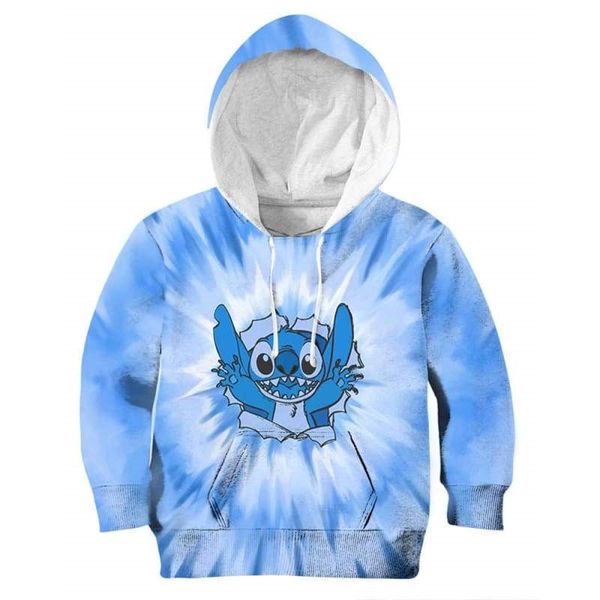Stitch pattern men is a 3D printed hoodie visual impact party top punk goth round neck high quality American sweatshirt hoodie, Black
Stitch pattern men is a 3D printed hoodie visual impact party top punk goth round neck high quality American sweatshirt hoodie, Black