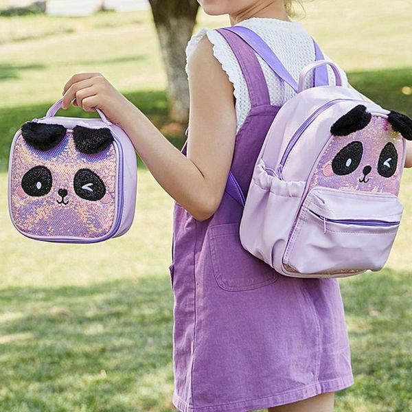 school bags 2021 3d panda children backpacks brand design girl boys backpack toddler kids neoprene kindergarten cartoon bag
school bags 2021 3d panda children backpacks brand design girl boys backpack toddler kids neoprene kindergarten cartoon bag