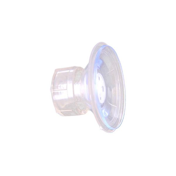hooks & rails 4 pcs clear suction cup sucker pads with a bolt wall hangers for kitchen office bathroom
hooks & rails 4 pcs clear suction cup sucker pads with a bolt wall hangers for kitchen office bathroom