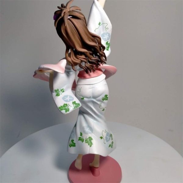 89bathing clothes, spring vegetables, the queen's kimono, xilian temple baowang female boxed hand-made jiecheng beautiful orange
89bathing clothes, spring vegetables, the queen's kimono, xilian temple baowang female boxed hand-made jiecheng beautiful orange