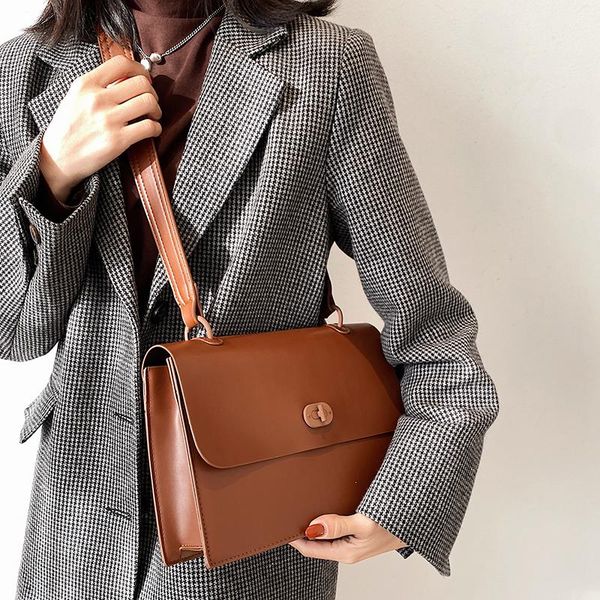 cross body synthetic leather handbags for fashionable women, women shoulder messenger bags, designer's
cross body synthetic leather handbags for fashionable women, women shoulder messenger bags, designer's