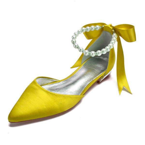 dress shoes marhermoso women satin tie up ankle strap pointed toe with pearl bowknot elegant ballerina ribbon ballet 2wdm, Black
dress shoes marhermoso women satin tie up ankle strap pointed toe with pearl bowknot elegant ballerina ribbon ballet 2wdm, Black
