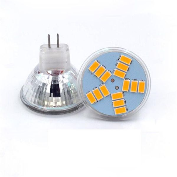 bulbs 5pcs/lot glass 5730 lampada led lamp 7w mr11 12v spotlight candle luz bombillas bulb light lamparas chandelier
bulbs 5pcs/lot glass 5730 lampada led lamp 7w mr11 12v spotlight candle luz bombillas bulb light lamparas chandelier