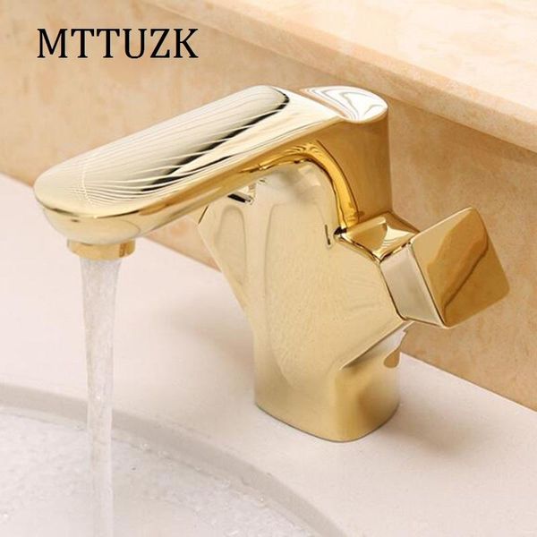 bathroom sink faucets mttuzk luxury basin tapsbathroom faucet full copper gold-plated antique double handle single hole cold
bathroom sink faucets mttuzk luxury basin tapsbathroom faucet full copper gold-plated antique double handle single hole cold