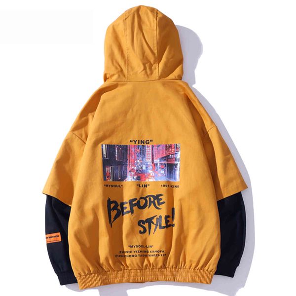 men's jackets red jacket with a man's hoodie, casual, funny trendy jackets, hip hop, harajuku 2021., Black;brown
men's jackets red jacket with a man's hoodie, casual, funny trendy jackets, hip hop, harajuku 2021., Black;brown