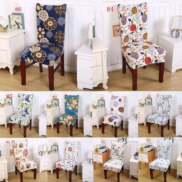 chair covers removable elastic stretch slipcovers short dining room wedding banquet seat cover home decor decoration
chair covers removable elastic stretch slipcovers short dining room wedding banquet seat cover home decor decoration