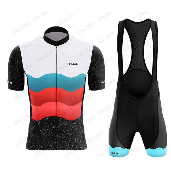cycling jersey suit 2021 men's summer mountain bike bib shorts ciclismo manica corta ropa outdoor uniform racing sets, Black;blue
cycling jersey suit 2021 men's summer mountain bike bib shorts ciclismo manica corta ropa outdoor uniform racing sets, Black;blue