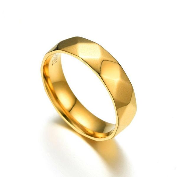 wedding rings 2021 stainless steel gold smooth romantic simplicity couple women men party unique fine cute jewelry, Slivery;golden
wedding rings 2021 stainless steel gold smooth romantic simplicity couple women men party unique fine cute jewelry, Slivery;golden